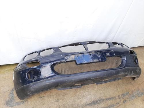 Front bumper ROVER 25 I Hatchback (RF)  | BP9676281C7 