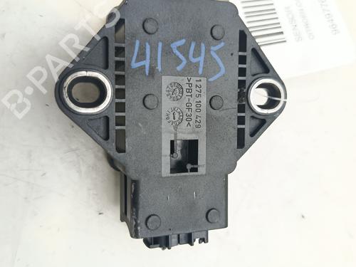Electronic sensor CITROËN C4 I (LC_) | BP35905105M84 - Image 3