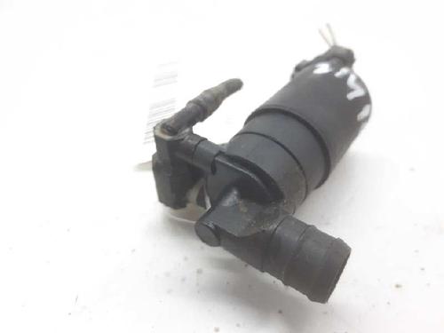 Washer pump RENAULT MEGANE II Estate (KM0/1_) 1.5 dCi (KM0F, KM0T, KM2B) | BP13996801E24 