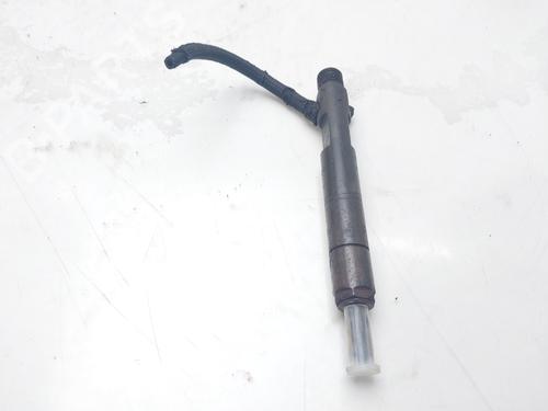 Injector FORD FOCUS I (DAW, DBW) 1.8 Turbo DI / TDDi | BP13654212M100 
