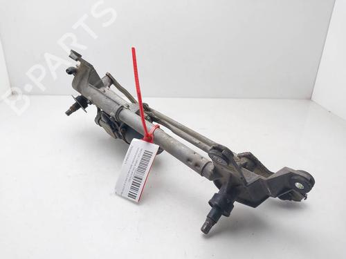 Used Front wiper motor Front wiper motor HONDA ACCORD VII (CL, CN) 2.2 i-CTDi (CN1) (140 hp) 39525397 39525397