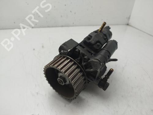 Used Injection pump RENAULT GRAND SCÉNIC II (JM0/1_) 1.5 dCi (103 hp) 32384644