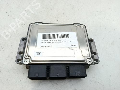 Computer motormanagement Computer motormanagement 38192333 38192333