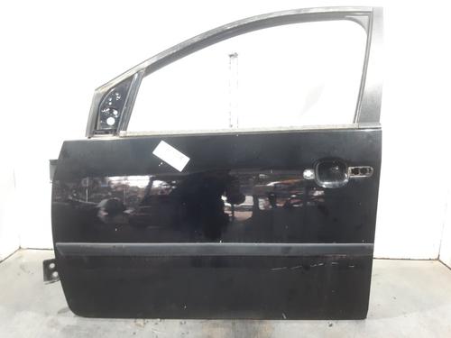 Used Left front door Left front door FORD FIESTA V (JH_, JD_) 1.4 TDCi (68 hp) 10750548 10750548