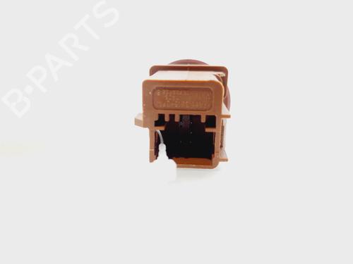 Warning switch CITROËN XSARA (N1) 1.4 i | BP22425499I22 