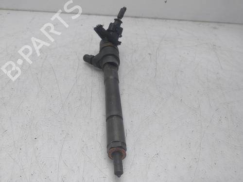 Used Injector Injector 38330033 38330033