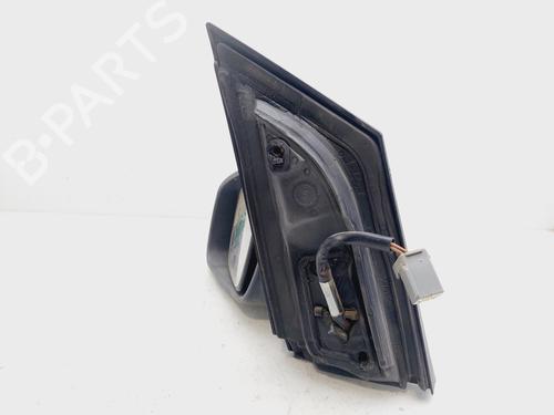 Left mirror FORD FOCUS II (DA_, HCP, DP)  | BP27662151C26 
