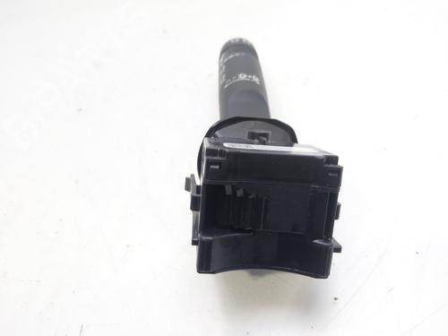Steering column stalk OPEL ASTRA J Sports Tourer (P10)  | BP24308596I23 