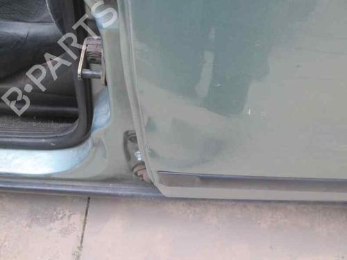 Højre fortil invendig håndtag FORD FOCUS I (DAW, DBW) 1.8 Turbo DI / TDDi | BP3297196I14