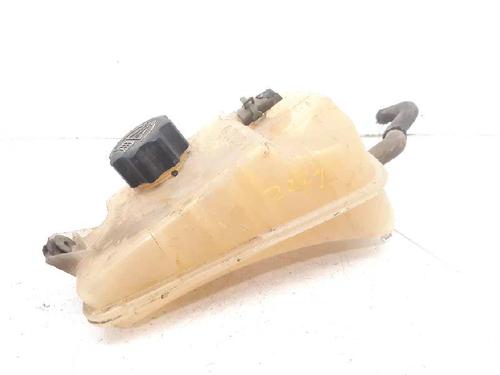 Expansion tank CITROËN XSARA Break (N2) 1.6 16V | BP6797200C120 