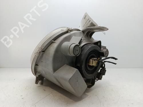 Left headlight DAEWOO MATIZ (M100, M150) 0.8 | BP29705866C28 
