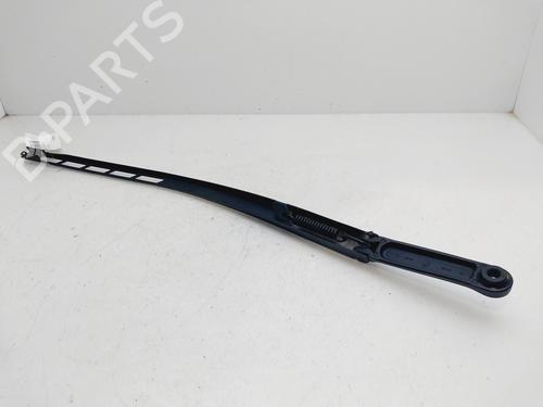 Front windshield wiper arm AUDI A3 (8P1) 2.0 TDI 16V | BP29232718C143 