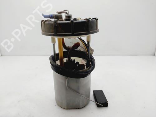 Used Fuel pump SEAT IBIZA IV (6J5, 6P1) [2008-2017]  29514699