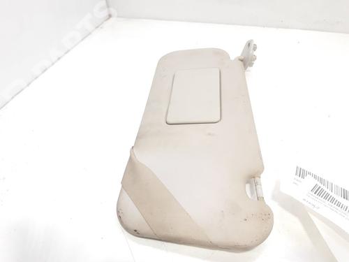 BP10920808I2 main image