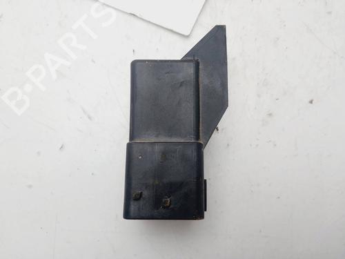 Modulo electronico PEUGEOT 307 SW (3H)  | BP29199402M83 