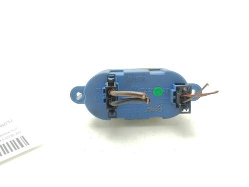 Résistance de chauffage VW TOUAREG (7LA, 7L6, 7L7) 2.5 R5 TDI | BP29923692M108 