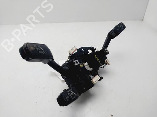 Stuurwielbediening SEAT LEON ST (5F8)  | BP29714325E15 