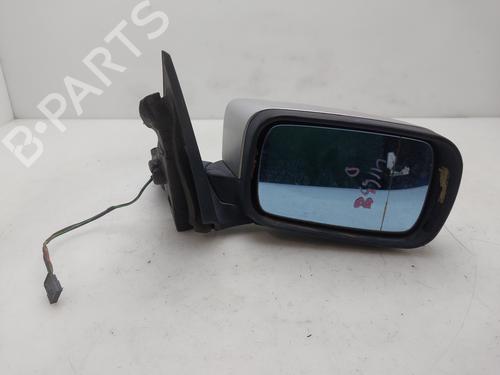 Used Right mirror Right mirror BMW 3 Touring (E46) 320 d (136 hp) 36361287 36361287