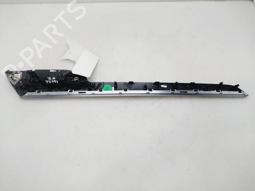Front left interior door handle VW PASSAT B8 (3G2, CB2) | BP32071545I13