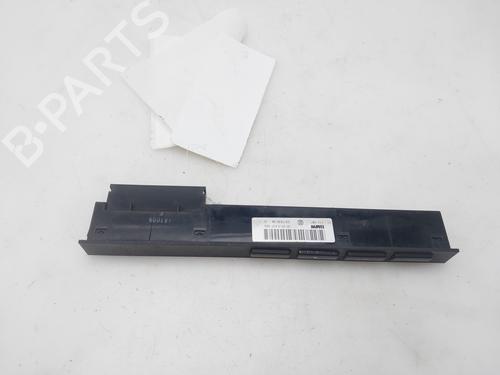 Switch BMW X3 (E83) 2.0 d | BP19634820I30 