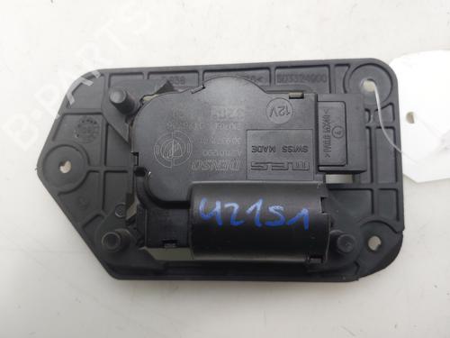 Elektronisk modul Elektronisk modul 37711330 37711330