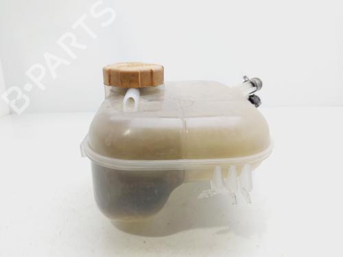 Expansion tank OPEL ASTRA H (A04)  | BP26927098C120 