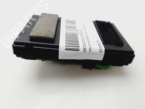 Elektronisk modul VOLVO V60 I (155) 2.4 D6 Plug in Hybrid AWD | BP29719790M83 