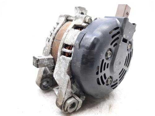 Alternator TOYOTA HILUX VII Pickup (_N1_, _N2_, _N3_)  | BP13256562M7 