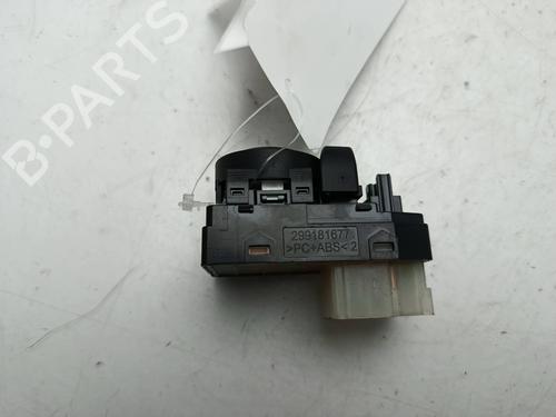 Mirror switch KIA PICANTO III (JA) | BP40021968I25 - Image 4