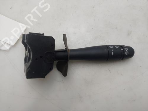 Devioluci Devioluci RENAULT CLIO II (BB_, CB_) [1998-2016] 33754948 33754948