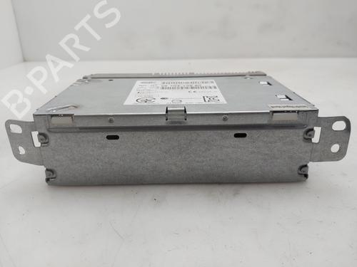 Used Radio Radio 36677491 36677491