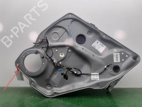 BP31346718C25 main image