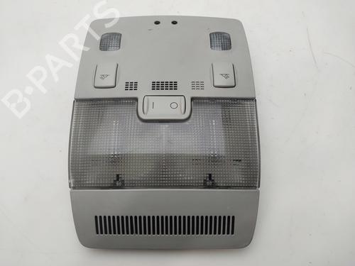 Plafonier Plafonier AUDI A3 (8P1) 1.9 TDI (105 hp) 34697089 34697089