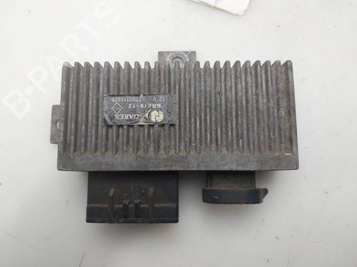Used Electronic module Electronic module 39513756 39513756