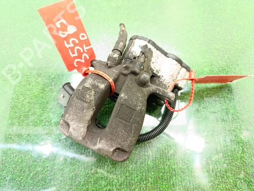 Used Right rear brake caliper AUDI A8 D3 (4E2, 4E8) 4.2 FSI quattro (350 hp) 27687589
