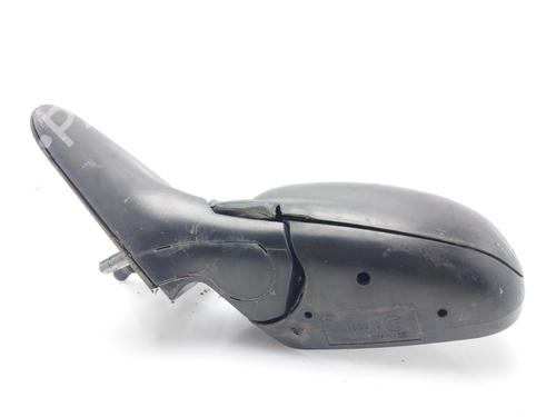 Left mirror PEUGEOT 406 (8B) 1.8 16V | BP16564261C26 
