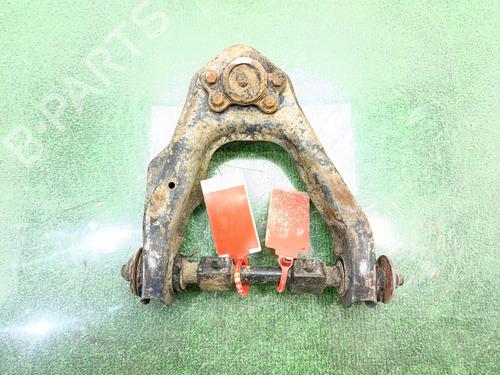 Querlenker rechts vorne für SSANGYONG MUSSO (FJ) 2.9 D (99 hp) 28592685