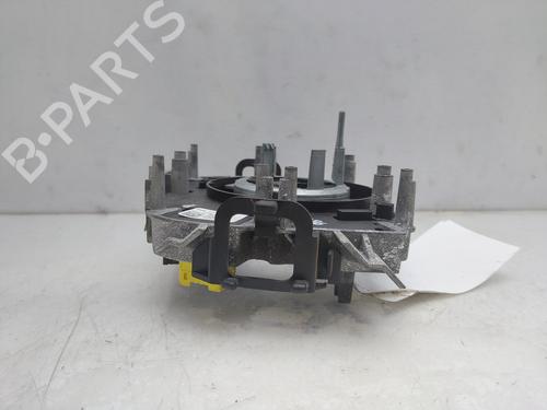 Electronic module BMW 7 (E65, E66, E67) 730 d | BP16524863M83 