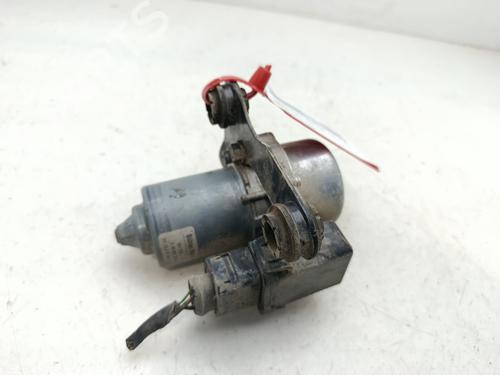 Used Vacuum pump Vacuum pump SEAT TOLEDO IV (KG3) 1.0 TSI (110 hp) 36024485 36024485