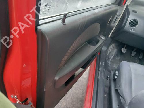 Headlight switch DAEWOO KALOS (KLAS) 1.2 | BP39513746I24 - Image 9