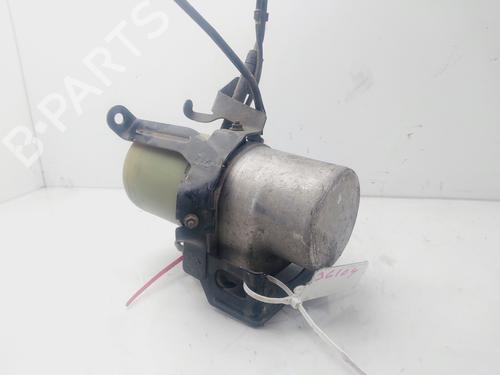 Steering pump SEAT IBIZA III (6L1)  | BP21010128M99 