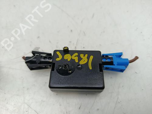 Used Electronic module BMW 3 (F30, F80) 320 d (190 hp) 31113840