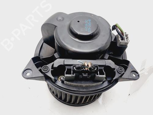 Heater blower motor FORD MONDEO III (B5Y) 2.0 16V TDDi / TDCi | BP20105073M62 