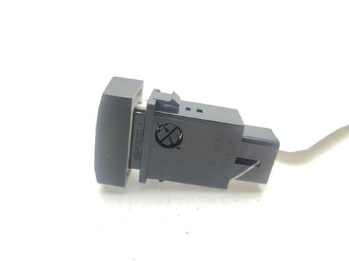 Switch KIA SORENTO I (JC)  | BP24532945I30 