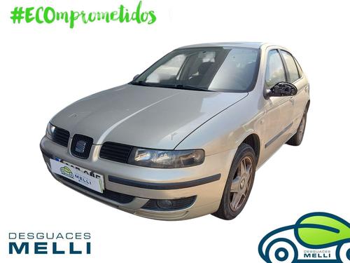 Alternator SEAT LEON (1M1)  | BP36258492M7  - Image 6