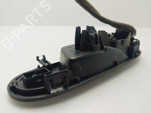 Front right interior door handle FORD FIESTA VI (CB1, CCN)  | BP24924910I14 