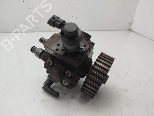 Bomba injectora PEUGEOT 207 (WA_, WC_) [2006-2015]  32360718