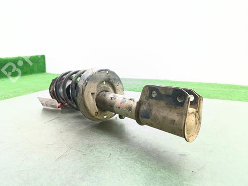 Left front shock absorber OPEL ASTRA G Saloon (T98)  | BP23337929M16