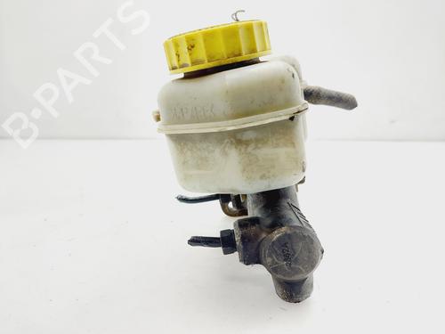 Brake master cylinder SEAT CORDOBA (6L2) 1.9 TDI | BP19486887M77 