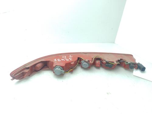 Højre baglygte kofanger AUDI Q7 (4LB) 3.0 TDI quattro | BP30738074C82